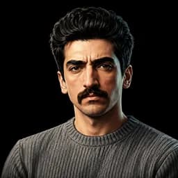 Tugay Hoca